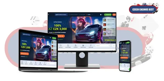 mobilní verze a aplikace 20bet casino