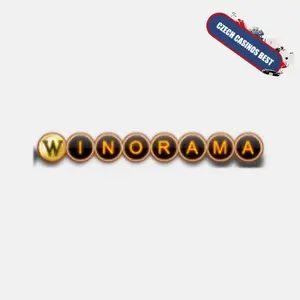 Winorama Casino logo