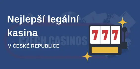 top legální česká online kasina 
