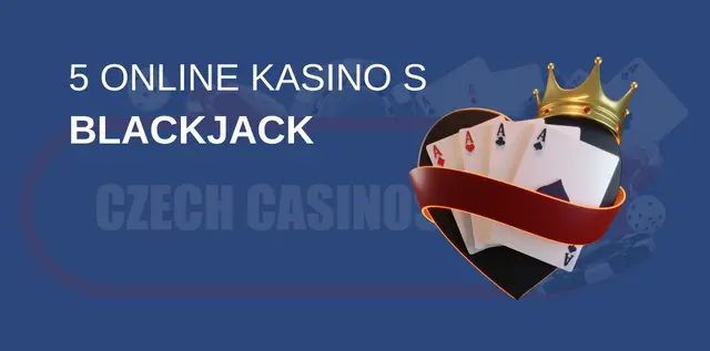 Kasin s Blackjack her online