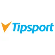 Тipspоrt саsinо logo