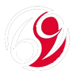 69 games casino