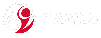 69games casino
