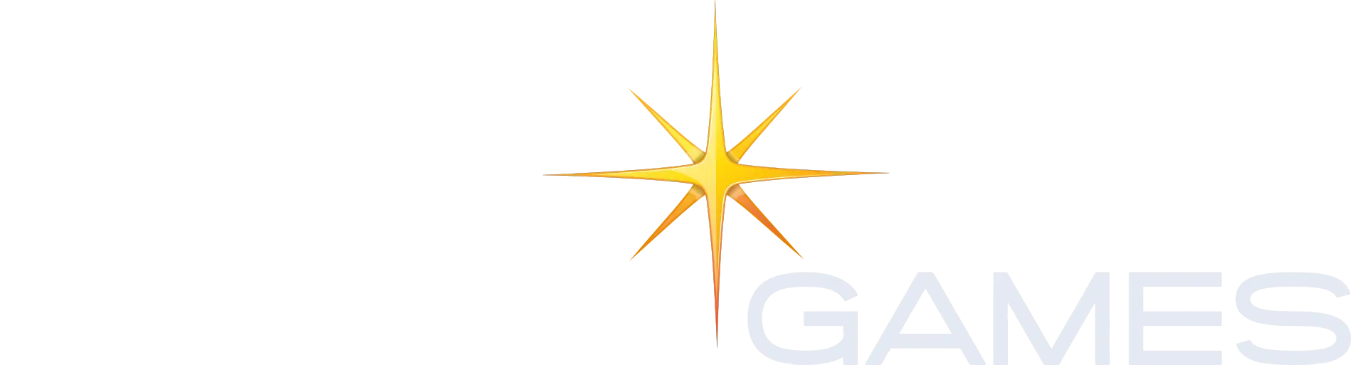 Apollo Games Casino Logo transparent