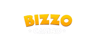 Bizzo Casino