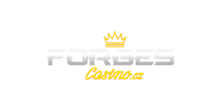 Forbes Casino