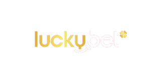 LuckyBet casino