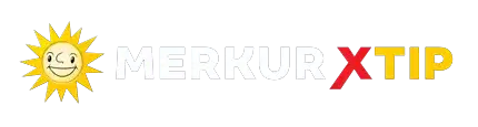 MerkurXtip casino logo