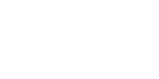 SYNOT TIP Casino