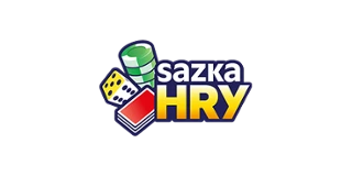 Sazka Hry Casino