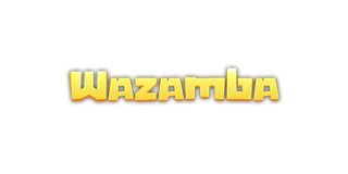 Wazamba casino