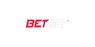 betor casino