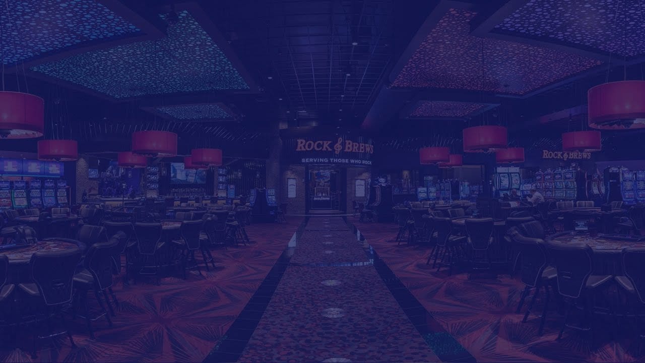 Pelican Casino