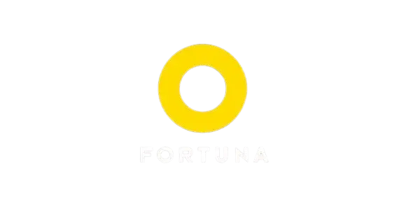 fortuna casino cz review