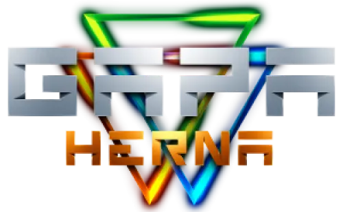 Gapa Herna