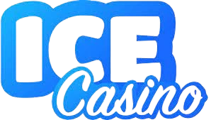 ice kasino