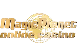Magic Planet casino