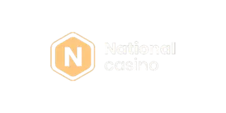 national casino