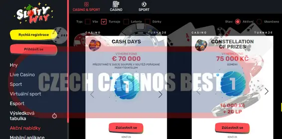 tournaments-in-casino-slottyway-rszd.webp