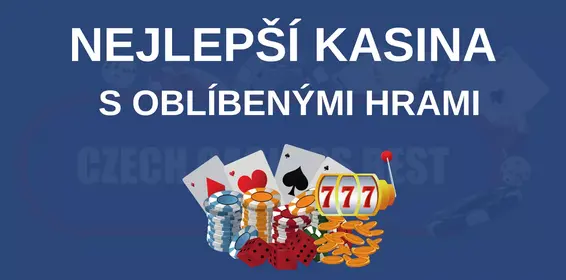 best-onlineå-casinos-with-popular-in-czech-casino-games-rszd
