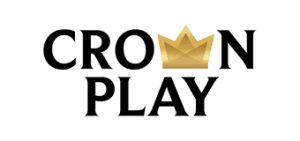 Crownplay casino