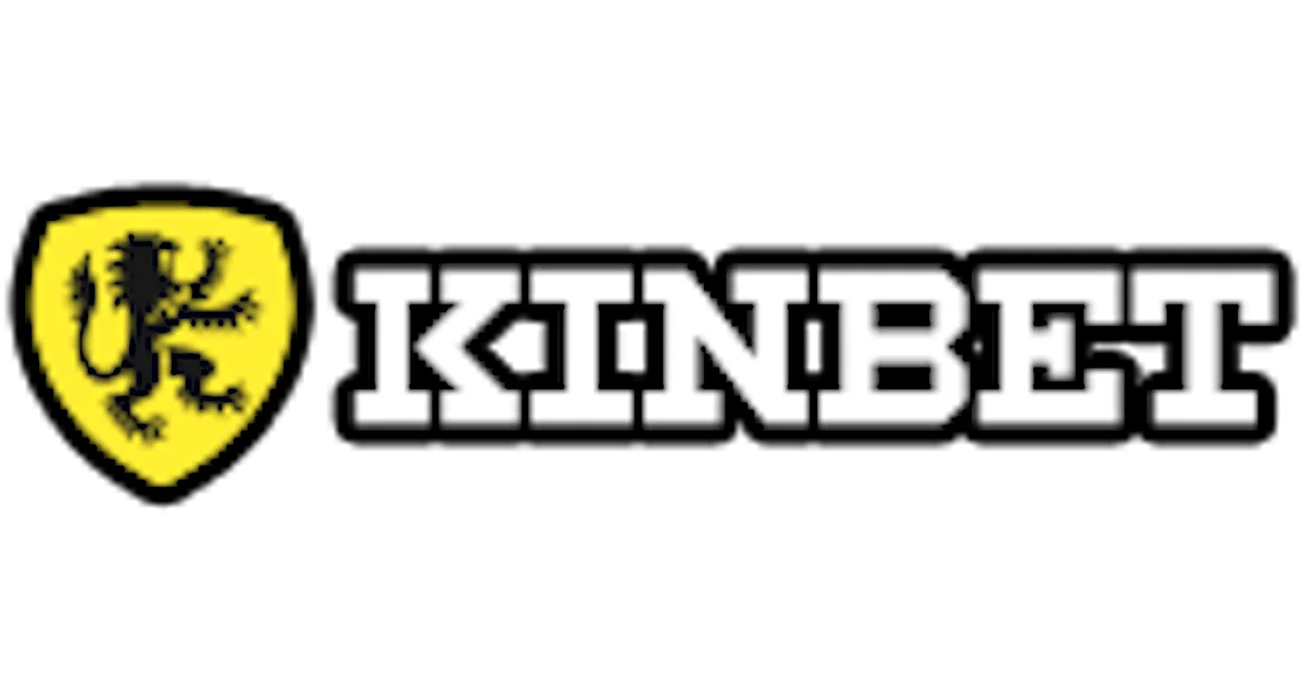 Kinbet casino