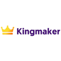 Kingmaker
