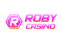 Roby casino