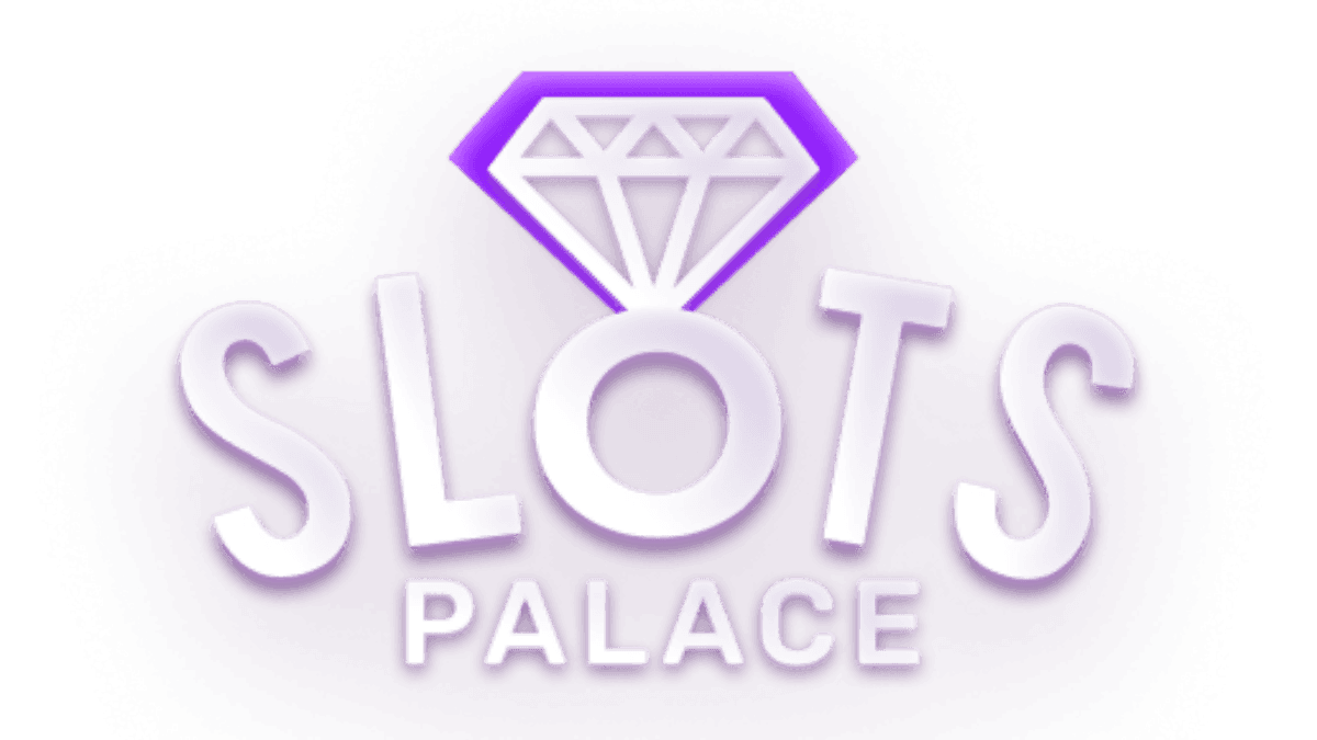 SlotsPalace Casino