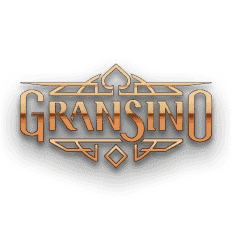 Gransino recenze 2026: Bonusy, hry a registrace