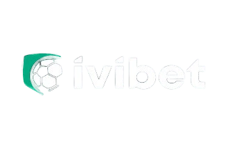 ivibet