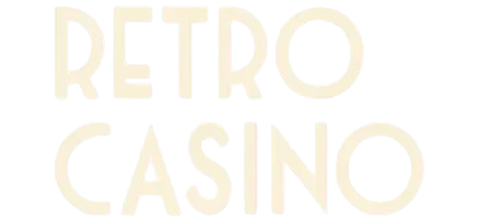 retrocasino logo