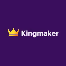 kingmaker logo